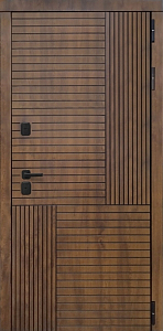 Товар Дверь ДвериПРО Авеста фл-608 винорит white DPRO195614