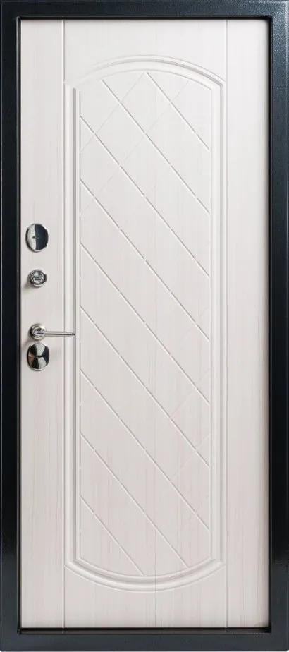 Товар Дверь ЗД Термо Лайт Антик Себеро DIS002755