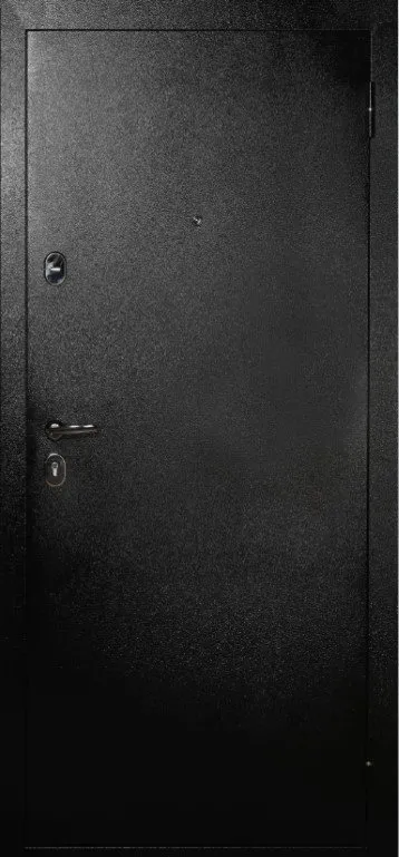 Товар Дверь TD 7-2 Темно Кор.Антик-Дуб светлый DIS007389